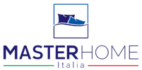 Onirico Italia