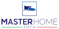 Onirico Italia